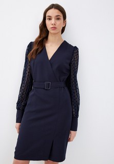 Платье Vittoria Vicci