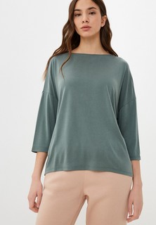 Лонгслив Materia