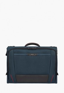 Сумка Samsonite