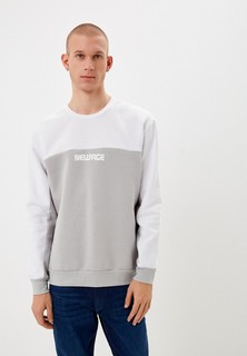 Свитшот Ostin
