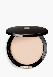 Пудра Ga-De