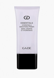 Праймер для лица Ga-De