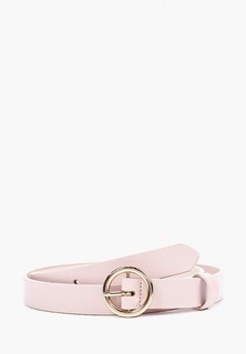 Ремень Abricot