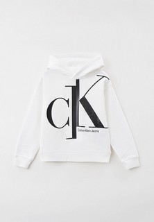 Худи Calvin Klein Jeans