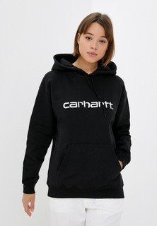 Худи Carhartt WIP