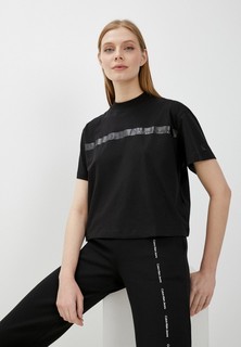 Футболка Calvin Klein Jeans