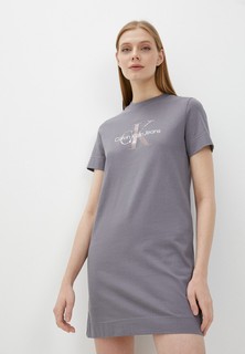Платье Calvin Klein Jeans