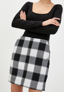 Юбка Calvin Klein Jeans