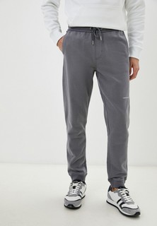 Брюки спортивные Calvin Klein Jeans