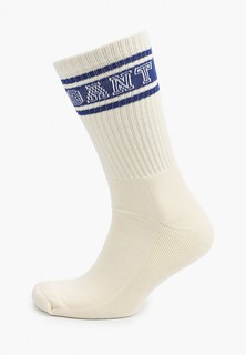 Носки Gant