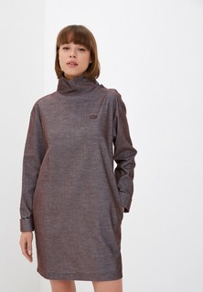 Платье Lacoste