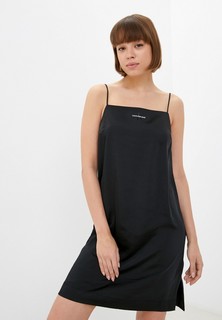 Платье Calvin Klein Jeans