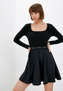Платье Calvin Klein Jeans