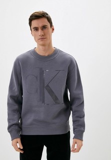 Свитшот Calvin Klein Jeans