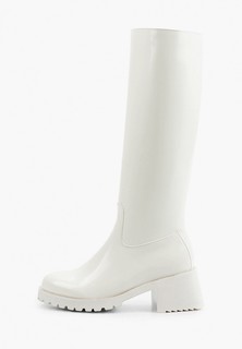 Сапоги Cherryboom Shoes