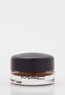 Тени для век MAC