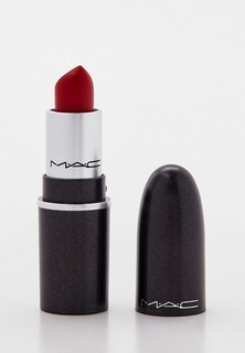 Помада MAC