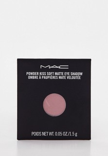 Тени для век MAC