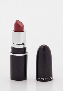 Помада MAC