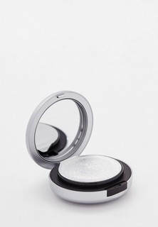 Тональное средство MAC