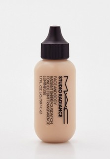 Тональное средство MAC