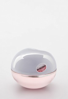 Парфюмерная вода DKNY