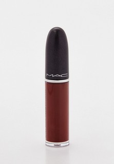 Помада MAC