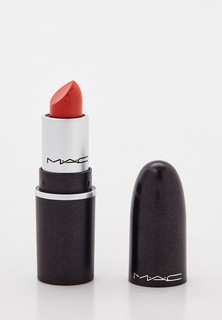 Помада MAC