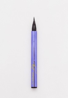 Подводка для глаз MAC