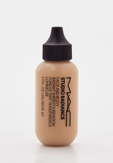 Тональное средство MAC