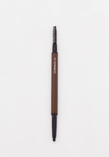 Карандаш для бровей MAC