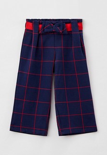 Брюки Chicco