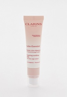 Бальзам для лица Clarins