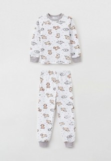 Пижама Ete Children