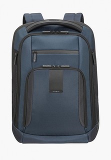 Рюкзак Samsonite