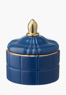 Контейнер для хранения продуктов Decogallery