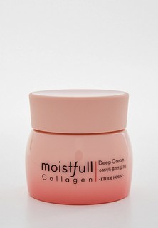 Крем для лица Etude House