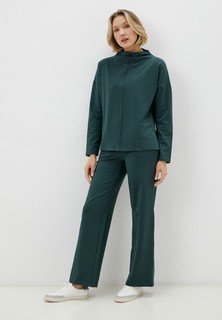 Костюм спортивный Vivostyle