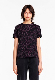 Футболка Befree