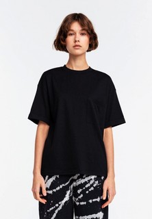 Футболка Befree