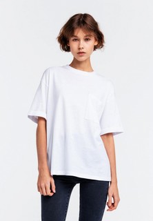 Футболка Befree