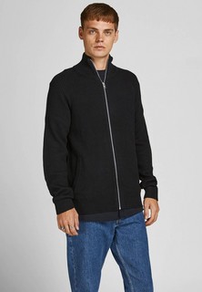 Кардиган Jack & Jones