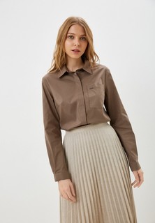 Рубашка Blauz