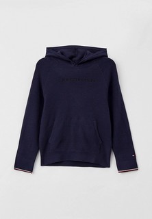 Худи Tommy Hilfiger