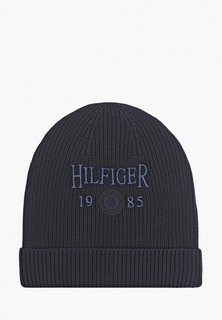 Шапка Tommy Hilfiger
