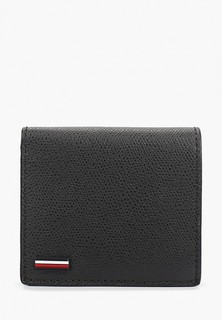 Кошелек Tommy Hilfiger