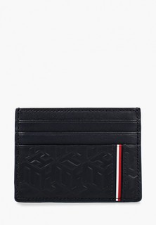 Кредитница Tommy Hilfiger