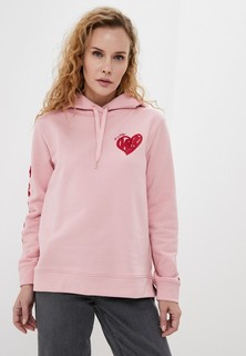 Худи Tommy Hilfiger