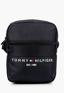 Сумка Tommy Hilfiger