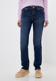Джинсы Tommy Hilfiger